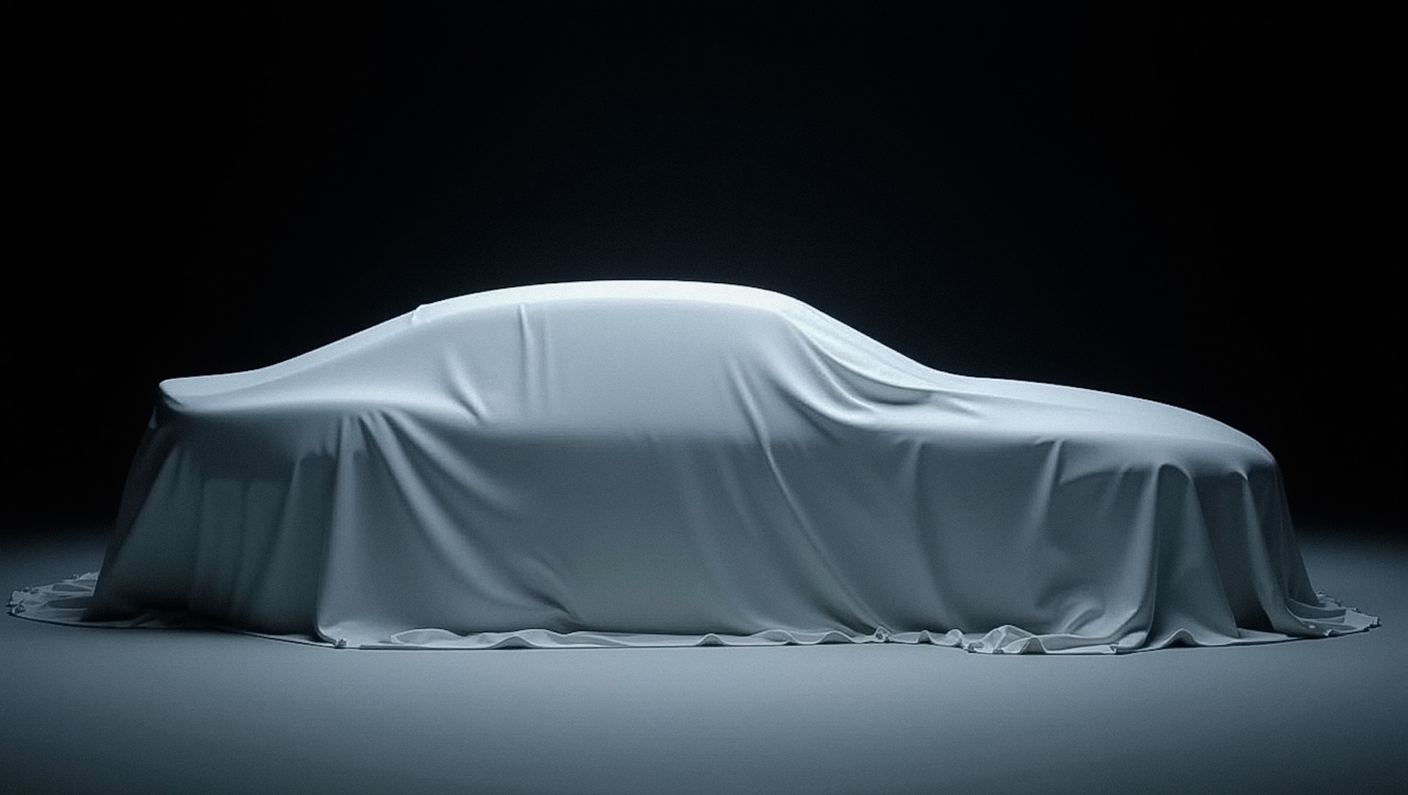 Polestar teaser